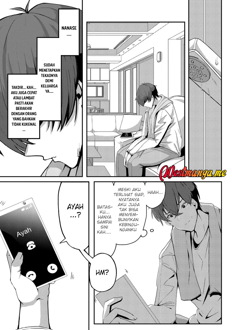 Chapter 2 - halaman 24