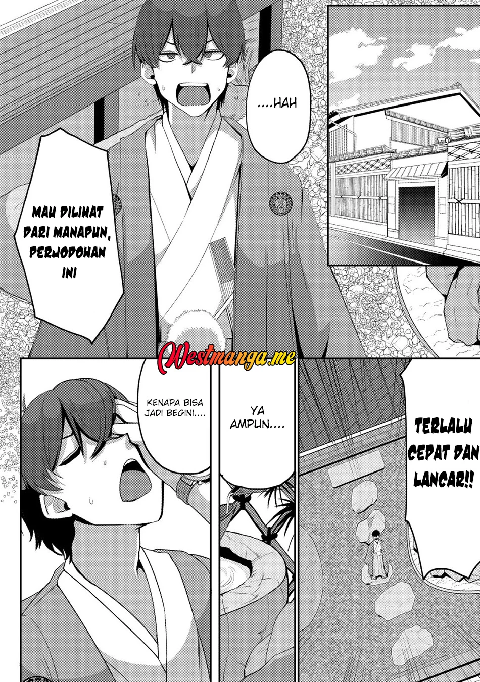 Chapter 2 - halaman 25