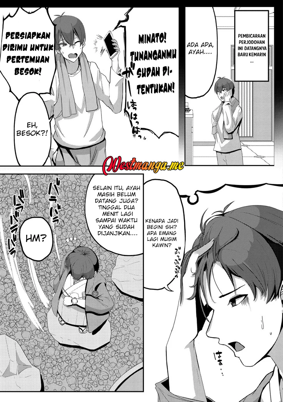 Chapter 2 - halaman 26