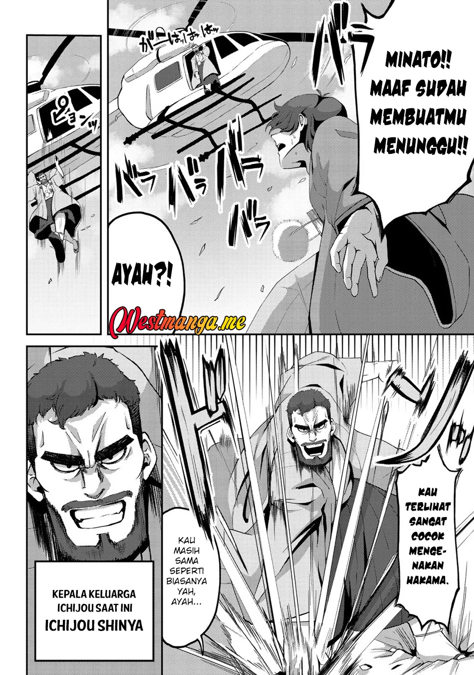 Chapter 2 - halaman 27