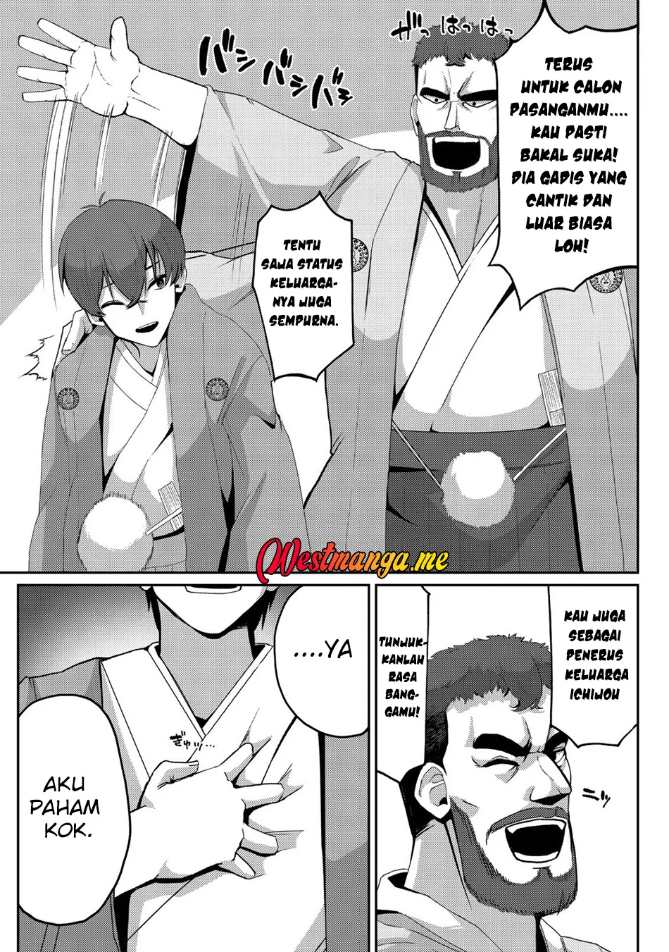 Chapter 2 - halaman 28
