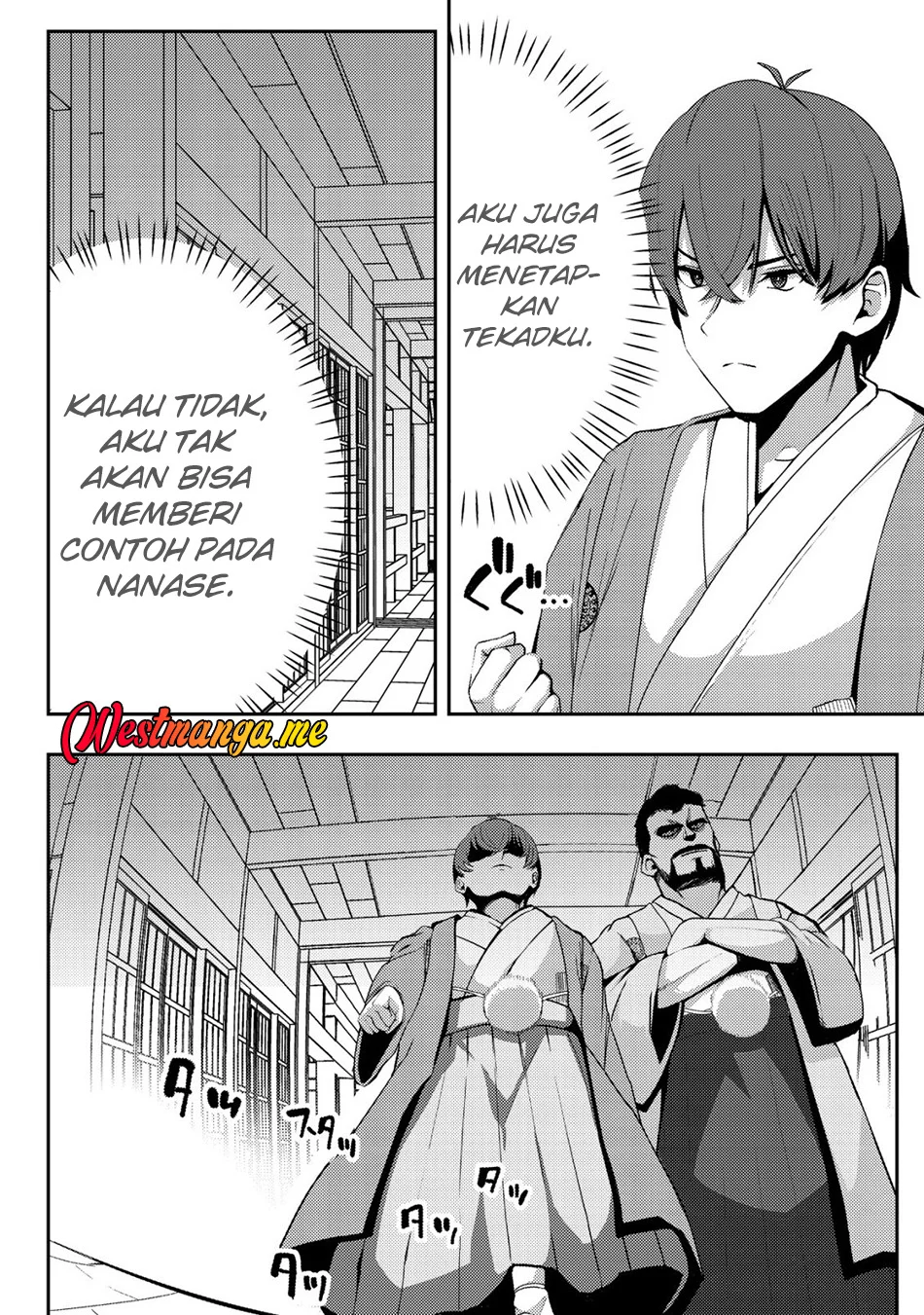 Chapter 2 - halaman 29