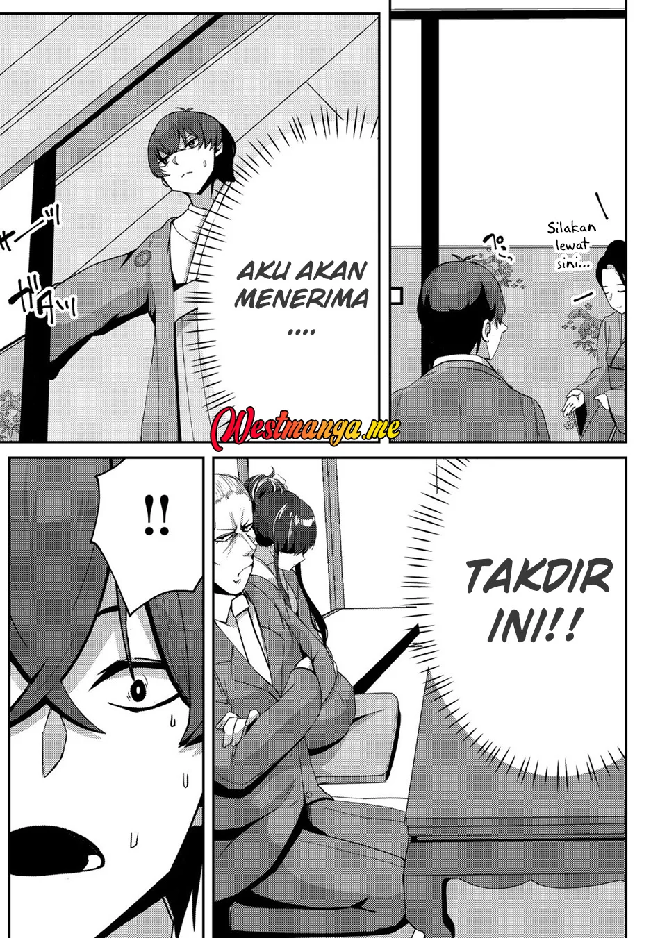 Chapter 2 - halaman 30