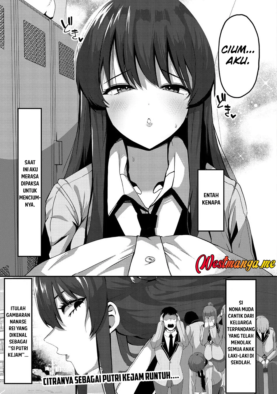 Chapter 2 - halaman 4