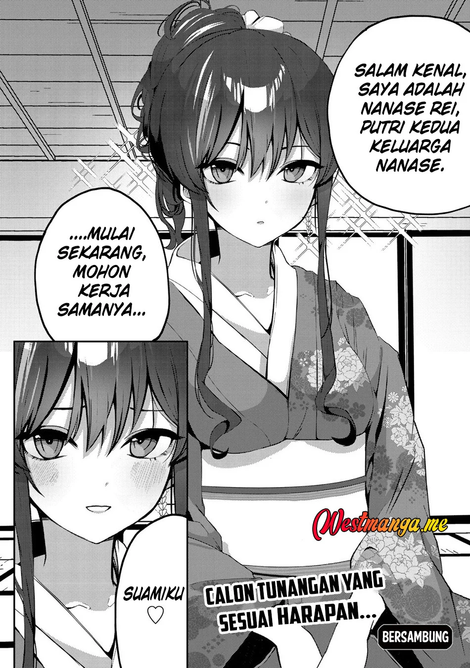 Chapter 2 - halaman 31