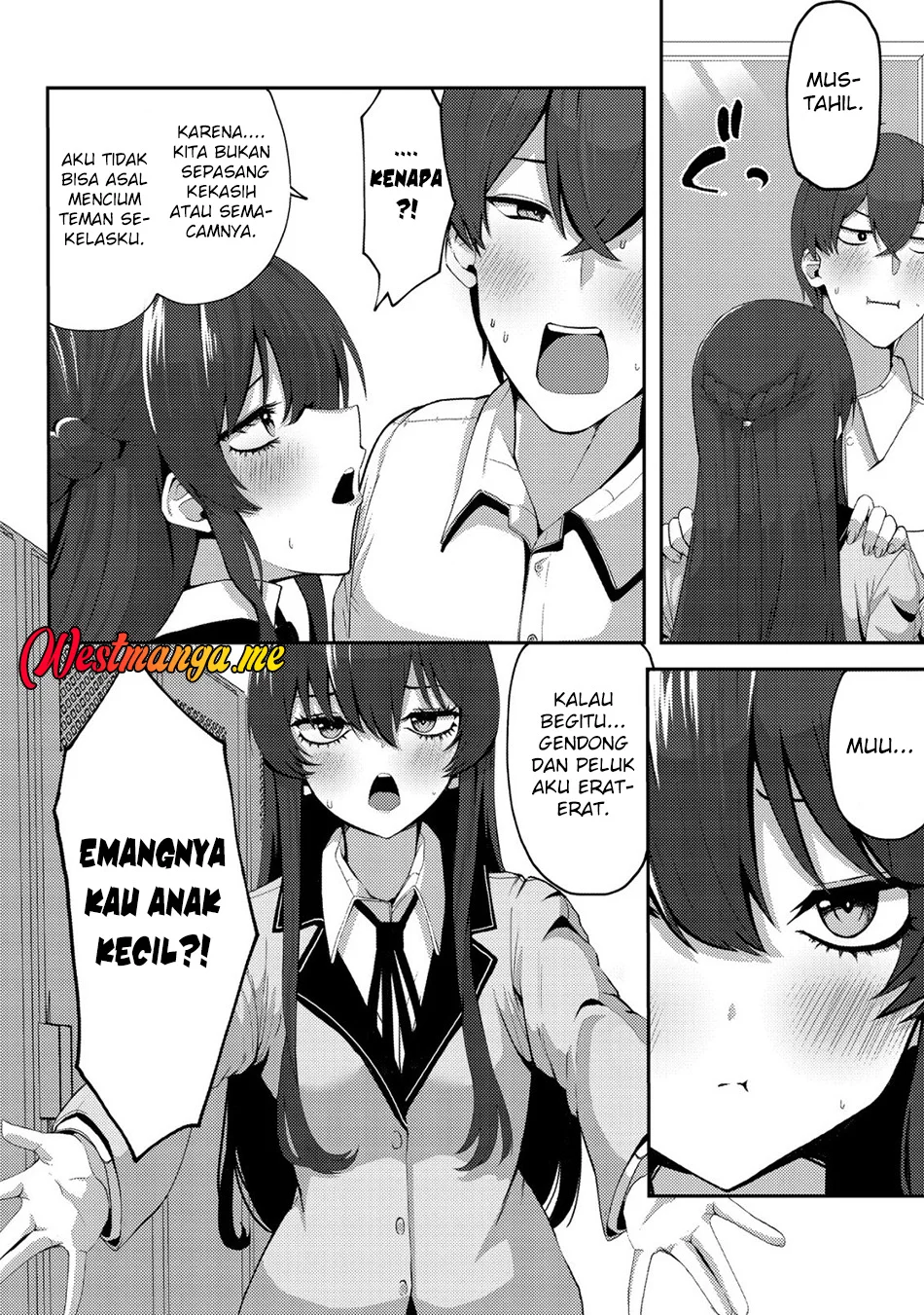 Chapter 2 - halaman 5