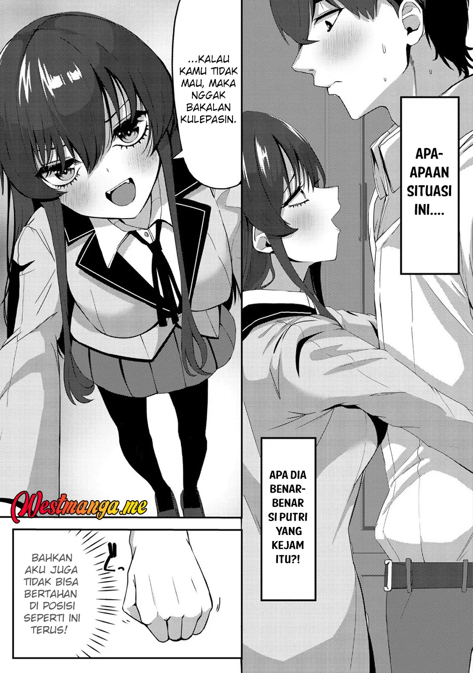 Chapter 2 - halaman 6