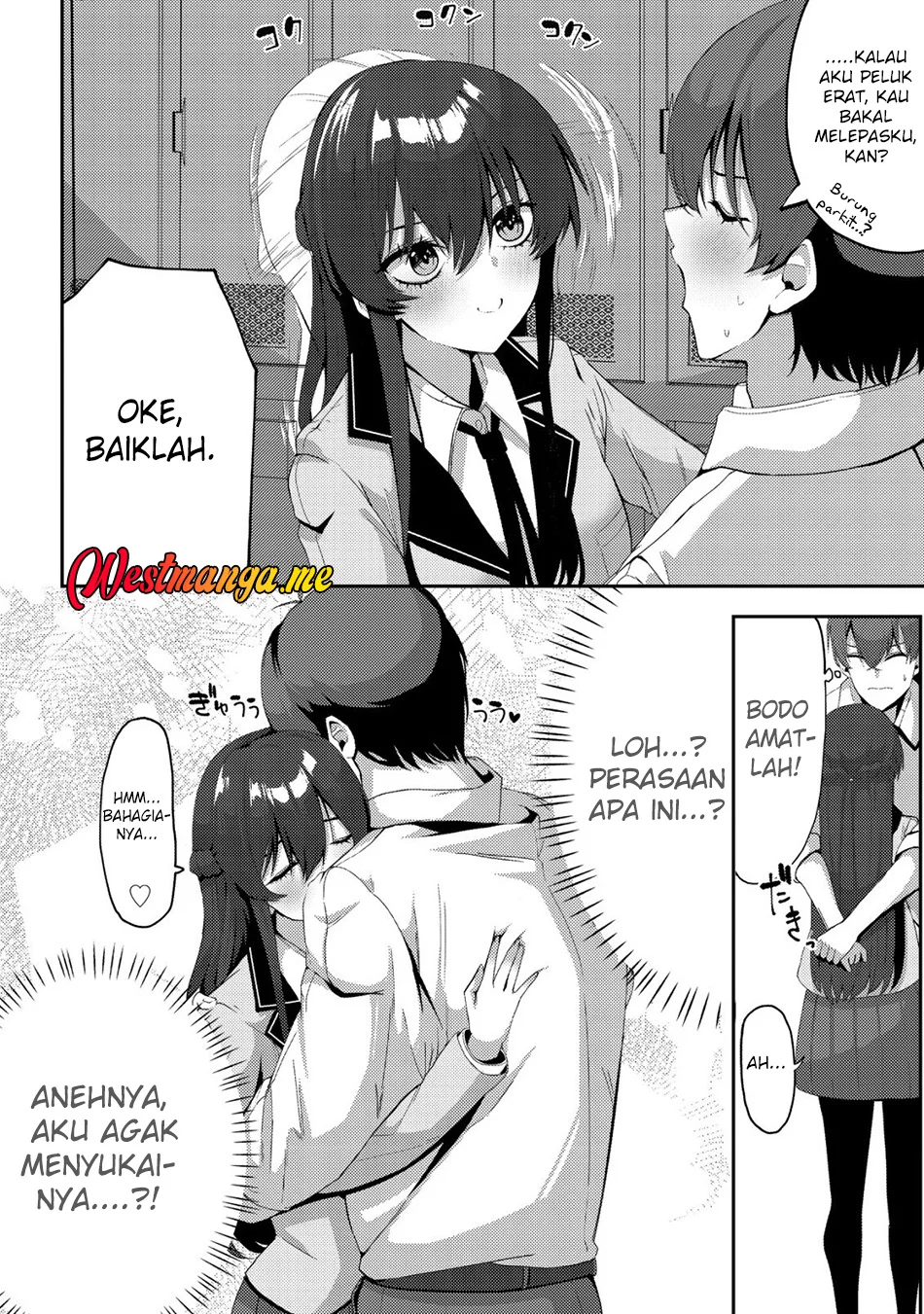 Chapter 2 - halaman 7