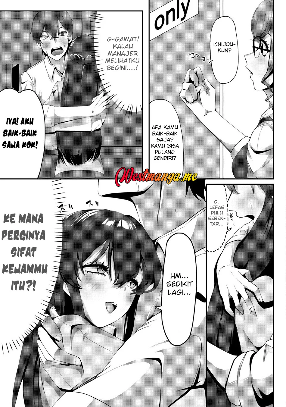 Chapter 2 - halaman 8