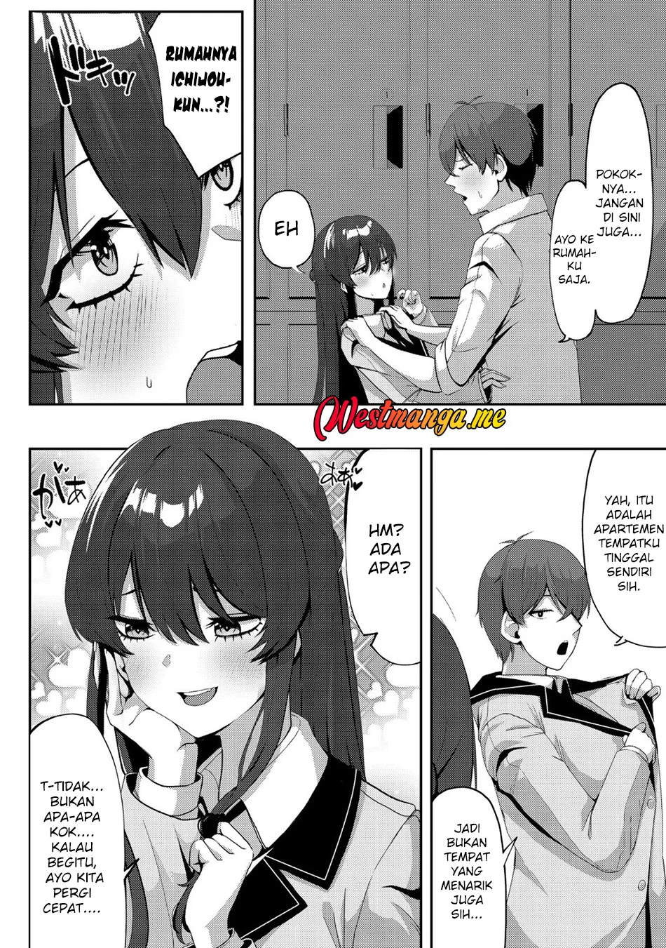 Chapter 2 - halaman 9