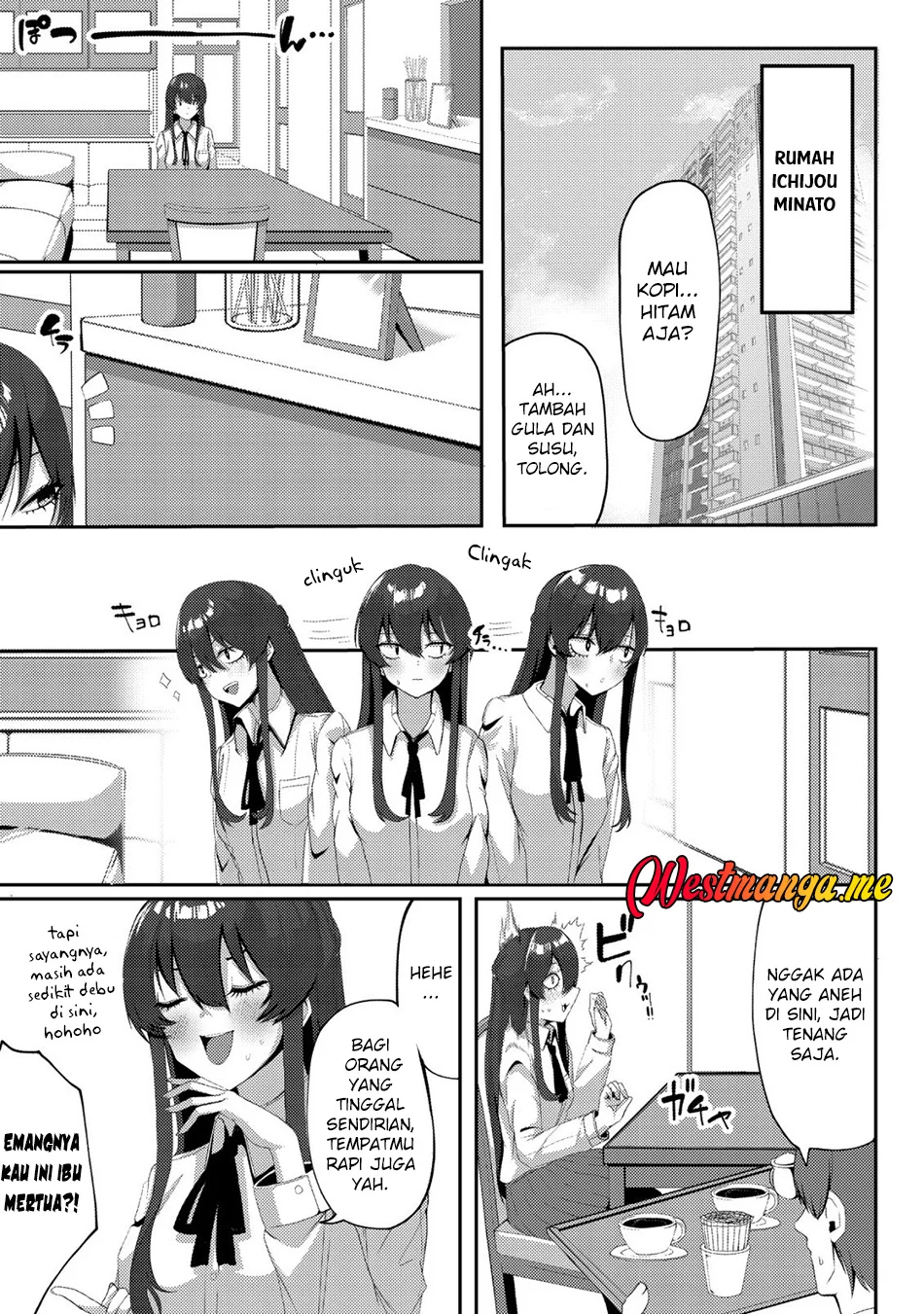 Chapter 2 - halaman 10