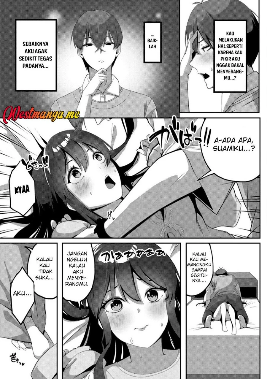 Chapter 3 - halaman 12