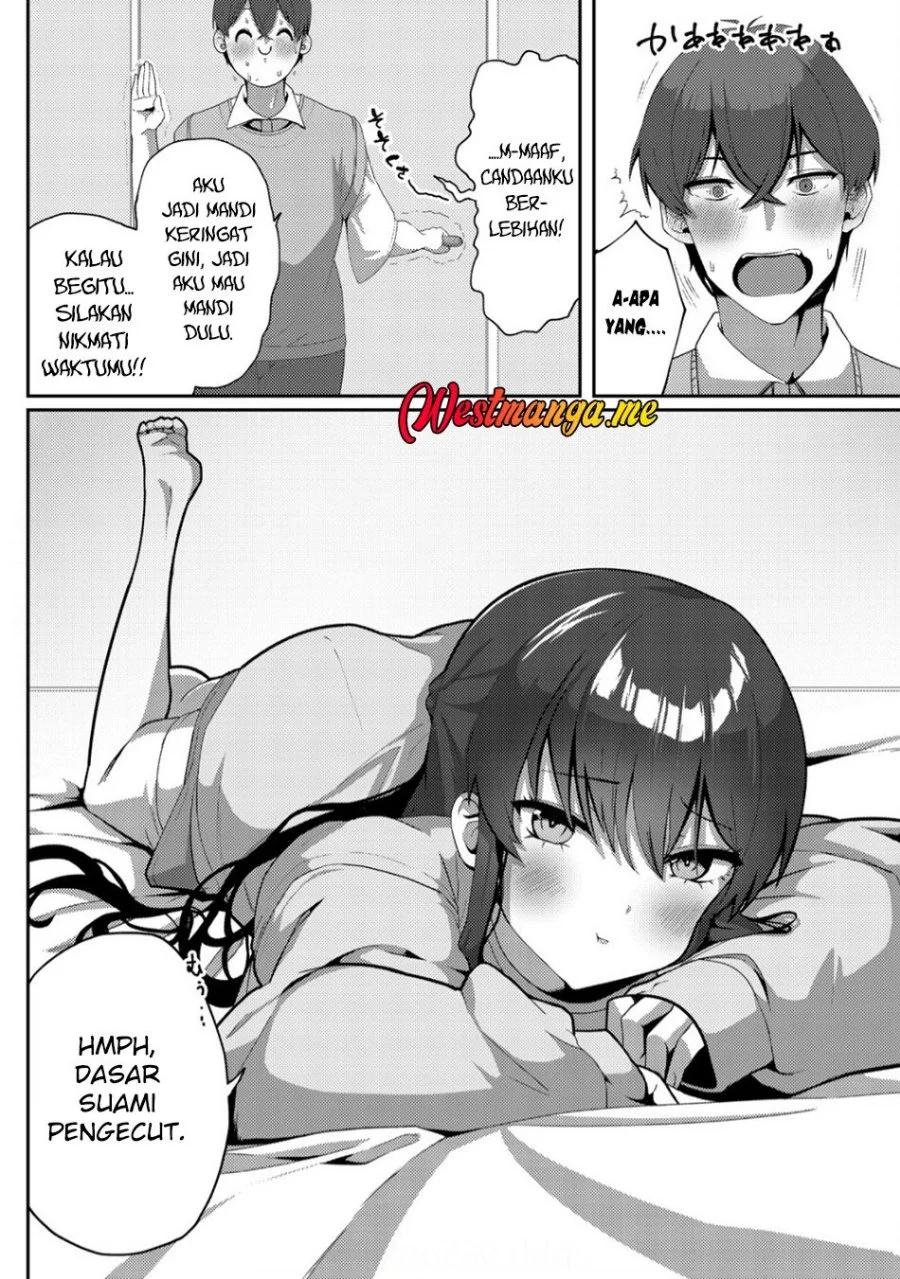 Chapter 3 - halaman 14