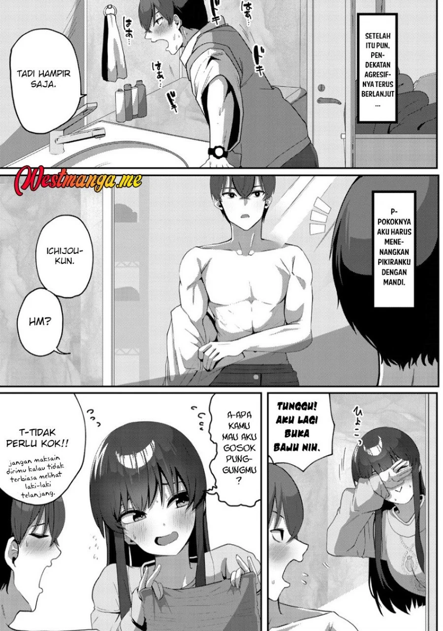 Chapter 3 - halaman 15