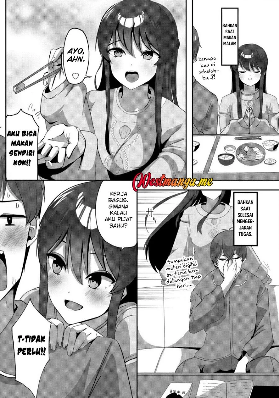 Chapter 3 - halaman 16