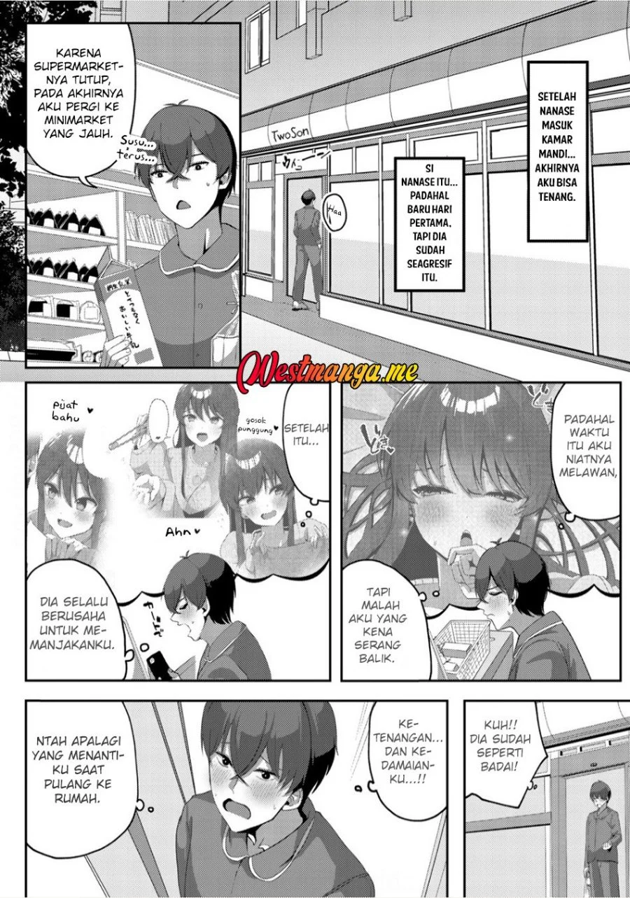 Chapter 3 - halaman 17