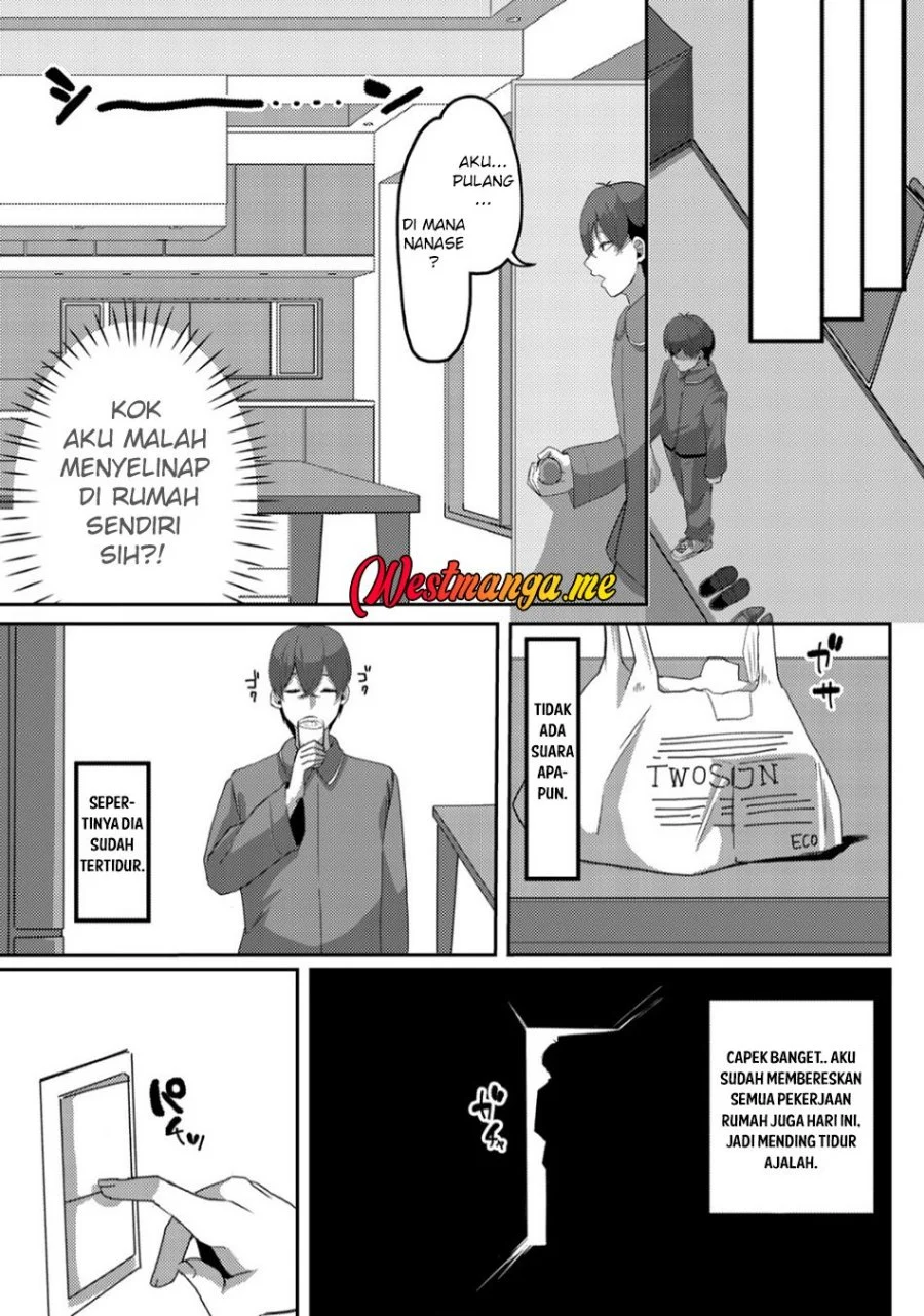 Chapter 3 - halaman 18