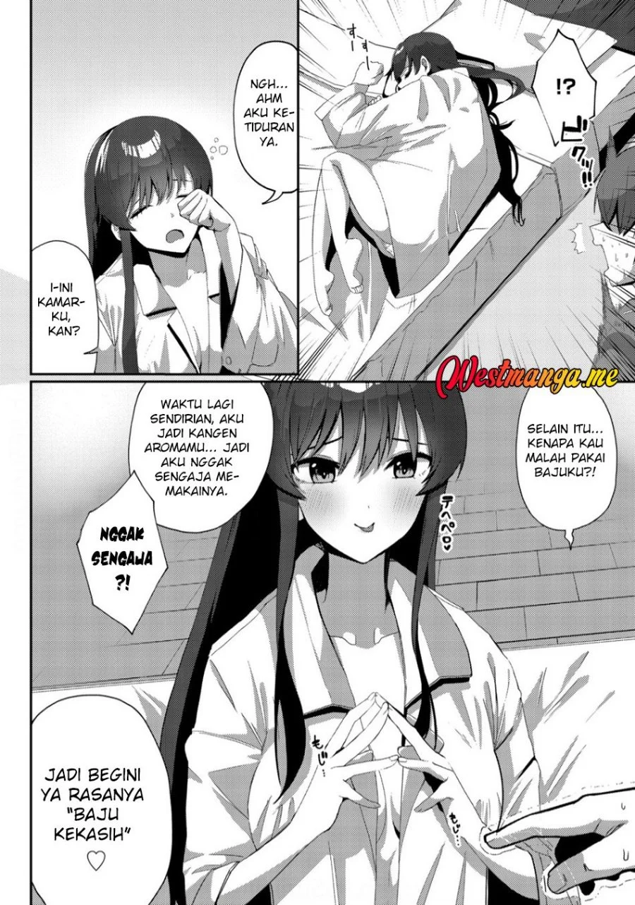 Chapter 3 - halaman 19