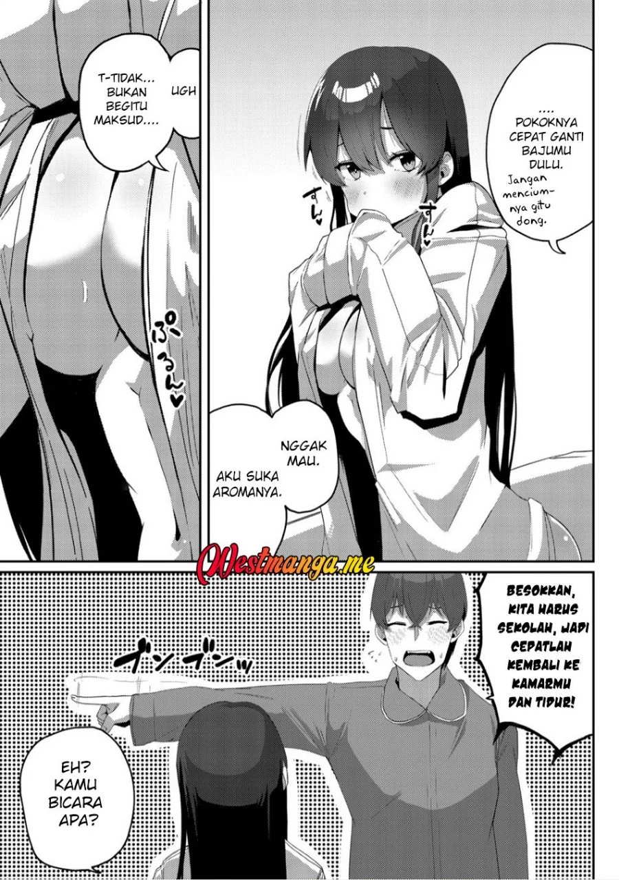 Chapter 3 - halaman 20