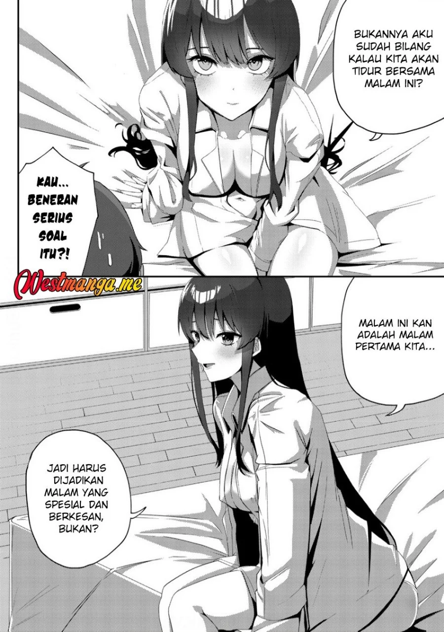 Chapter 3 - halaman 21
