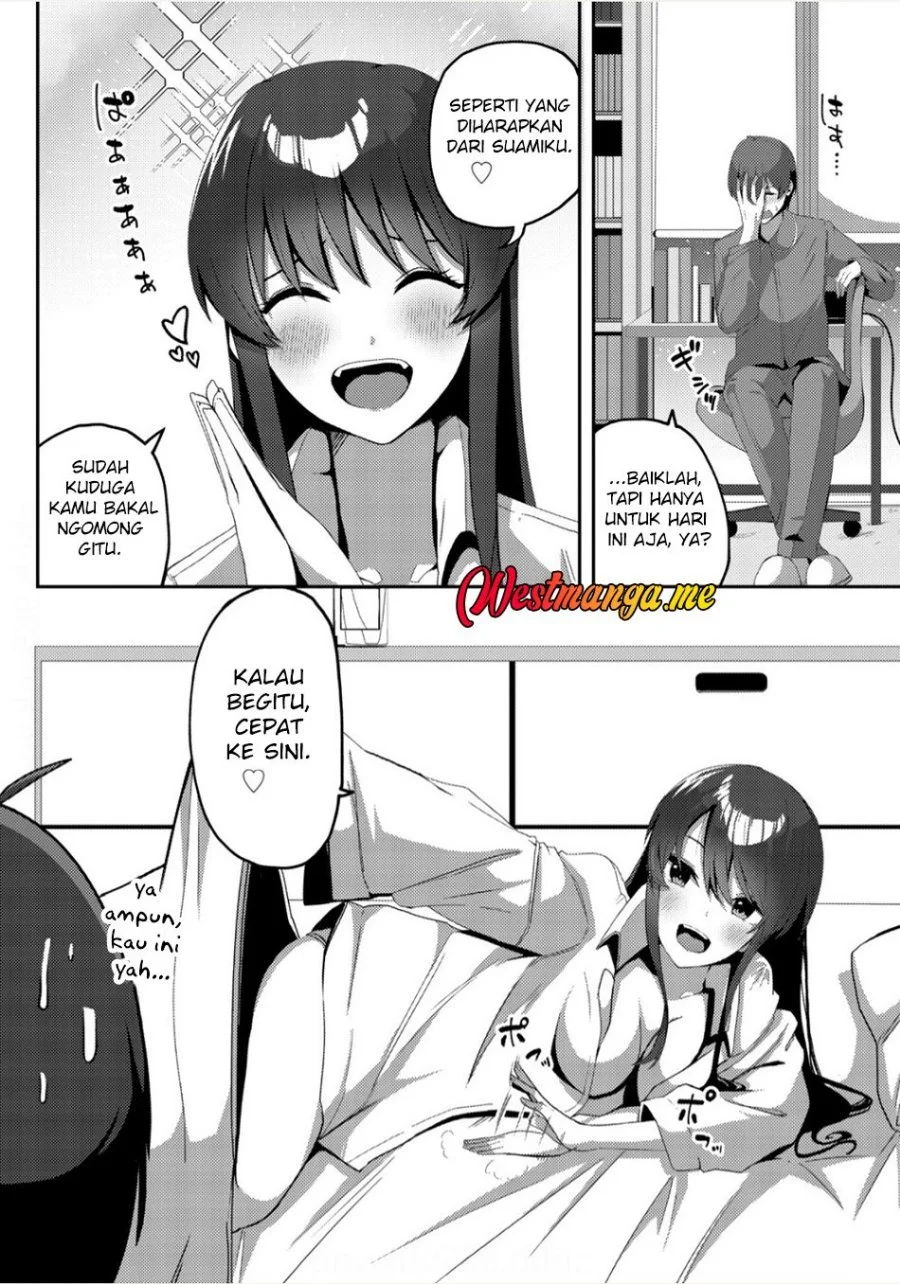Chapter 3 - halaman 23