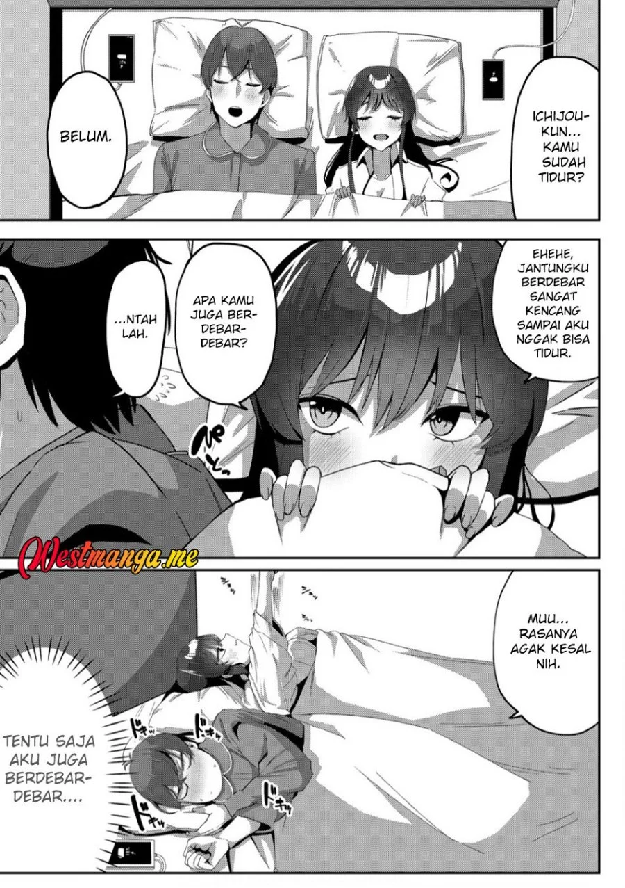 Chapter 3 - halaman 24