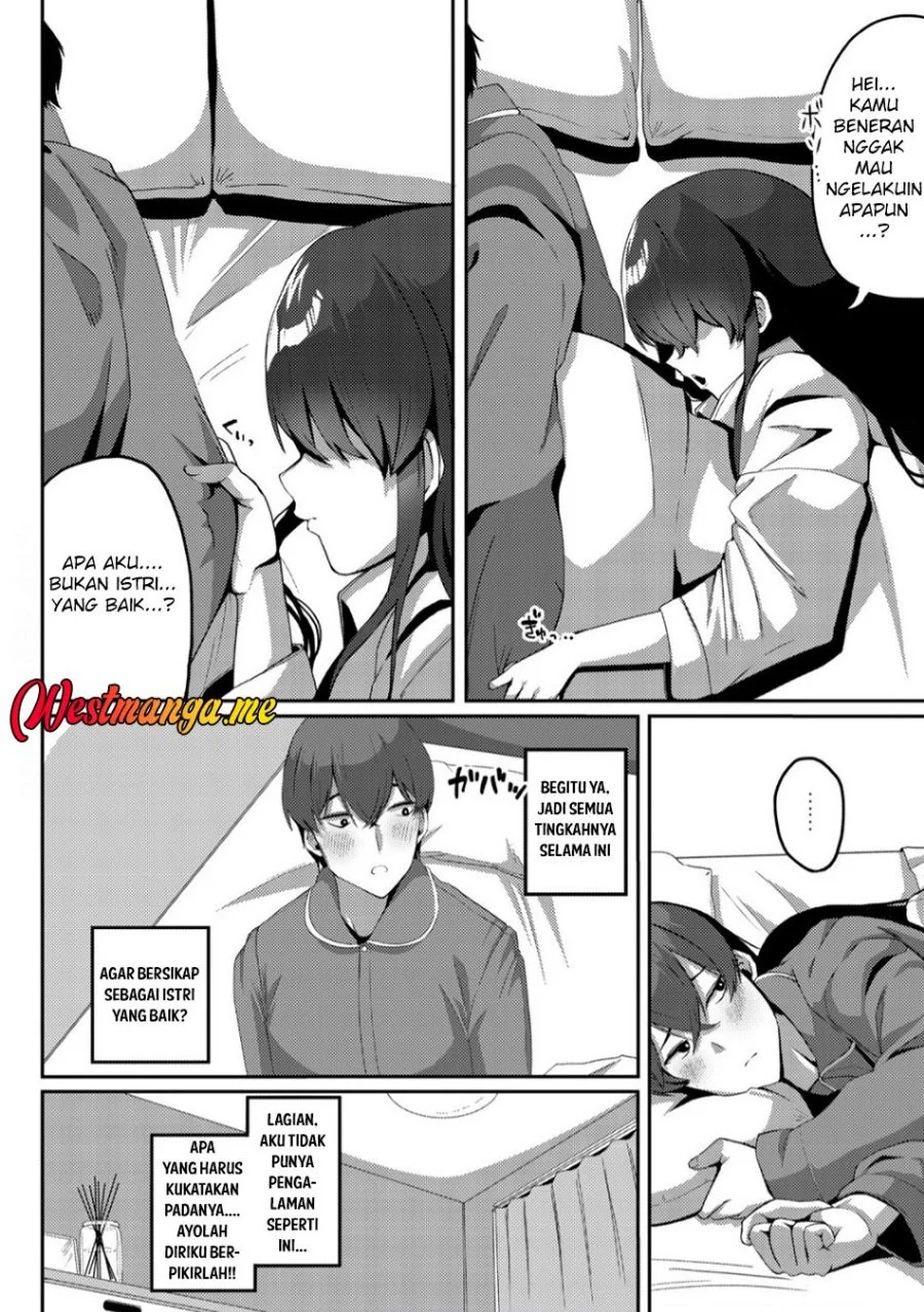 Chapter 3 - halaman 25