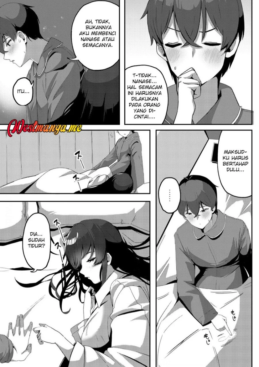Chapter 3 - halaman 26