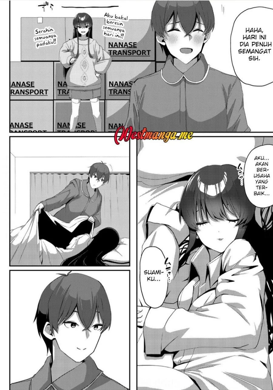 Chapter 3 - halaman 27