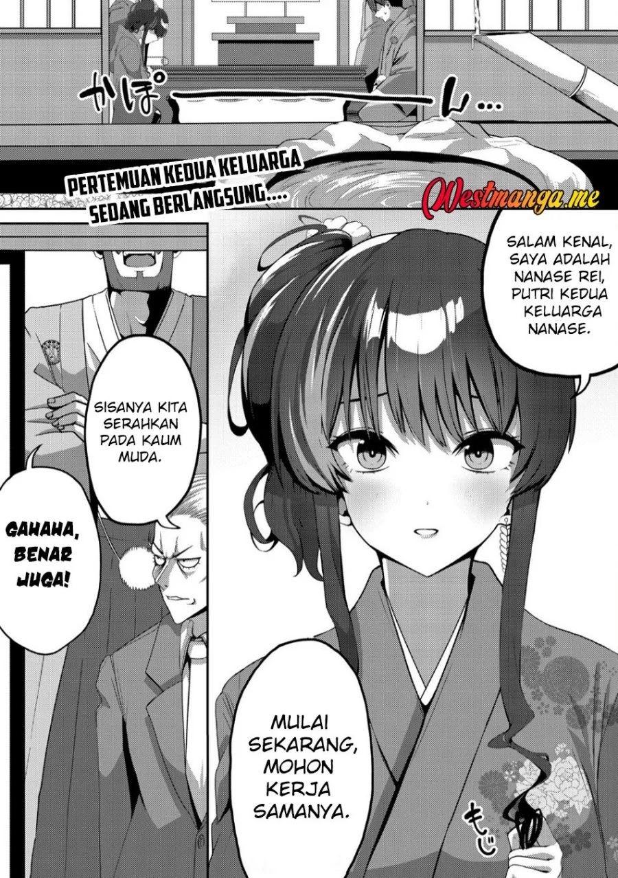 Chapter 3 - halaman 4