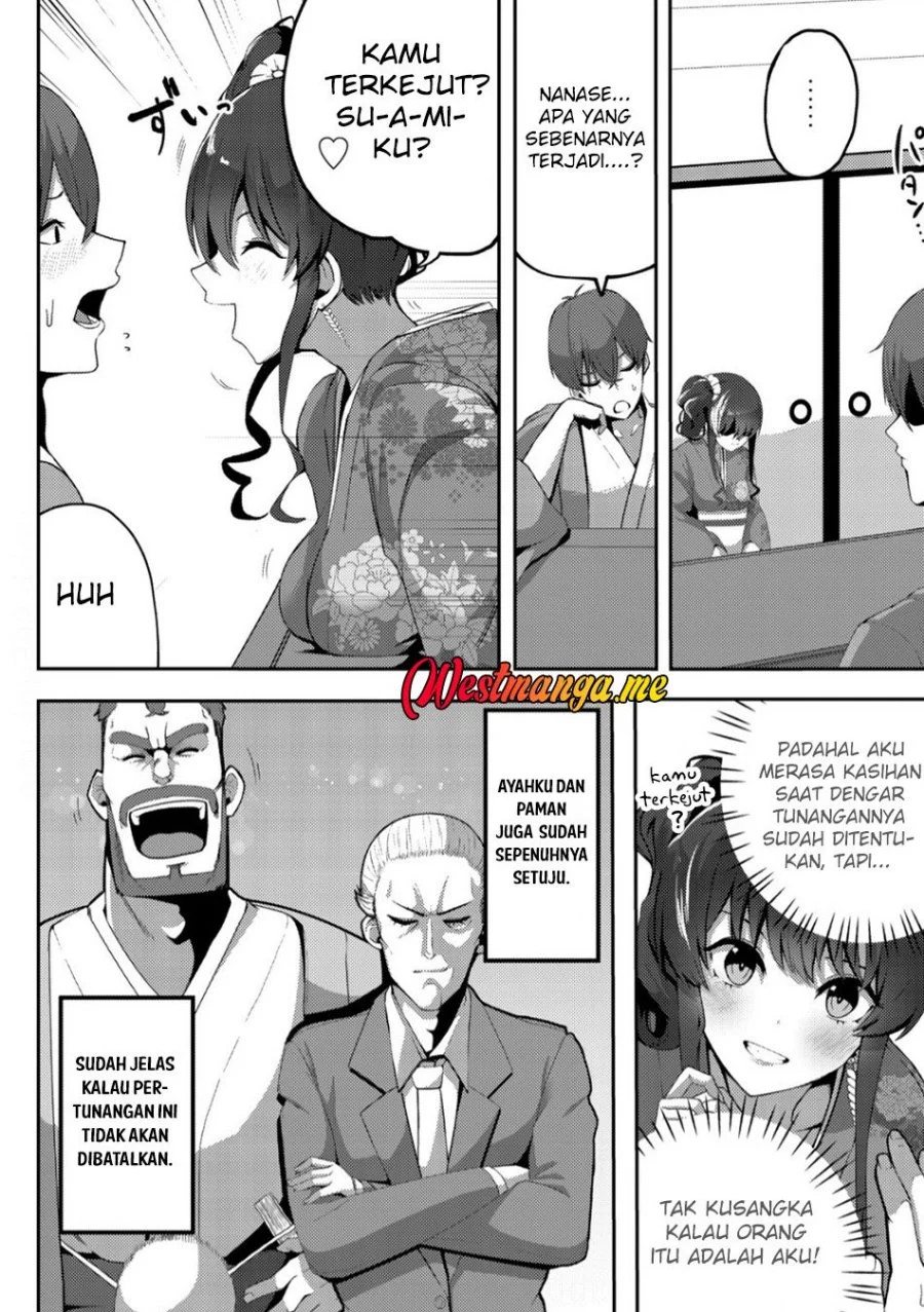 Chapter 3 - halaman 5