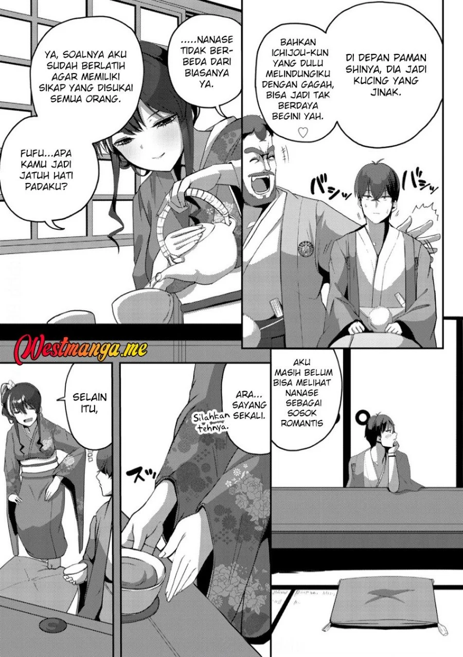 Chapter 3 - halaman 6