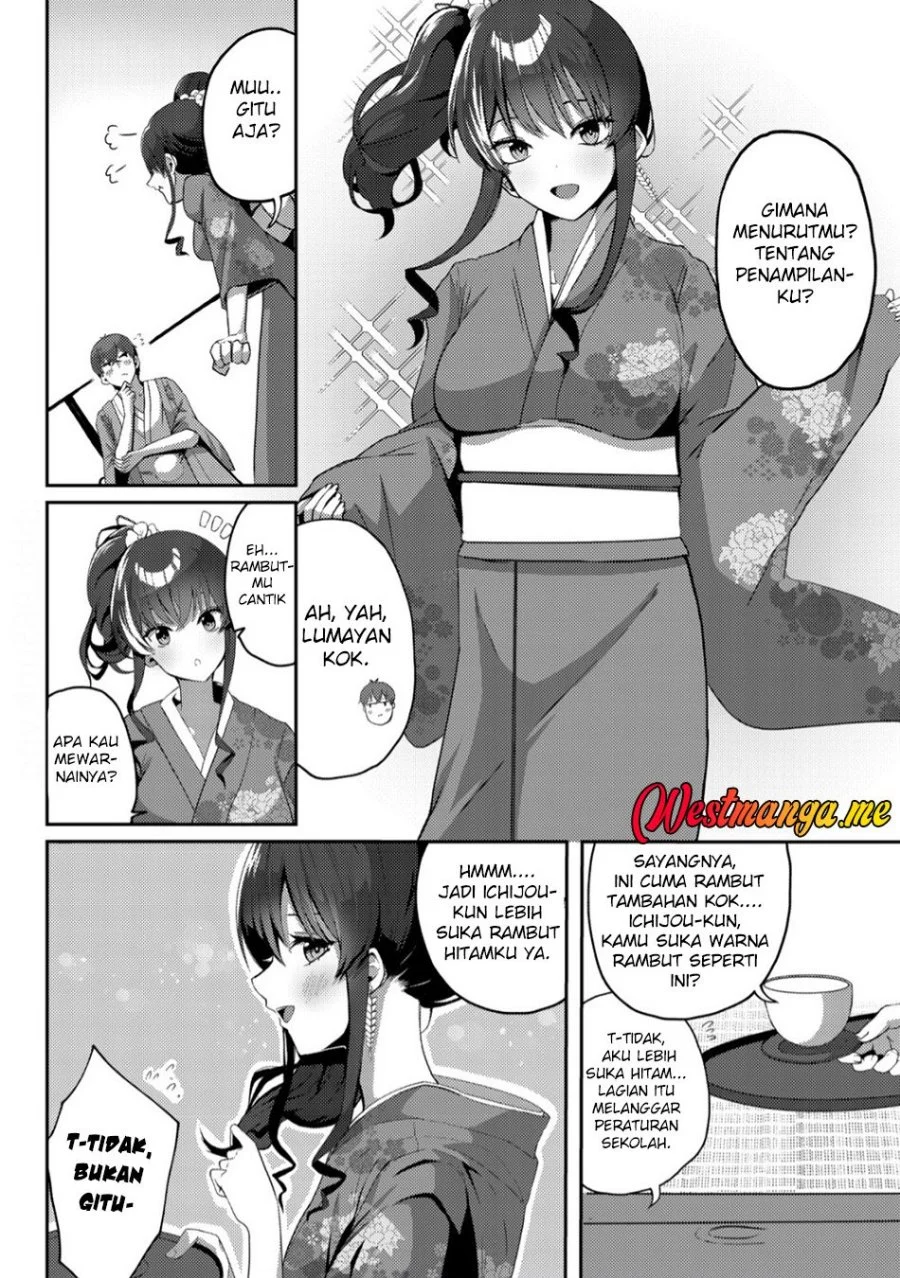 Chapter 3 - halaman 7