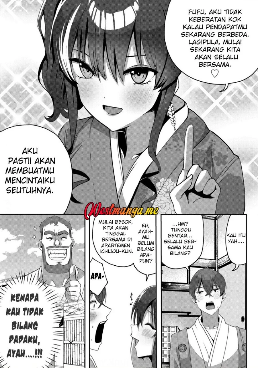 Chapter 3 - halaman 8