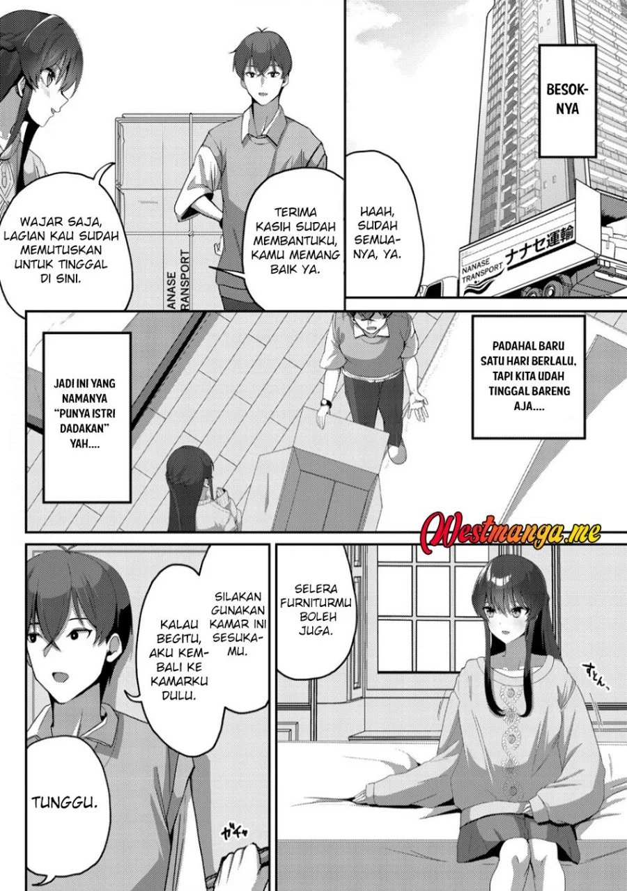 Chapter 3 - halaman 9