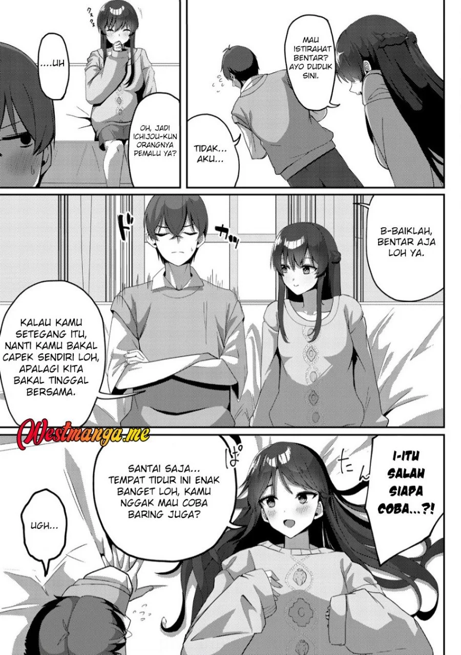 Chapter 3 - halaman 10