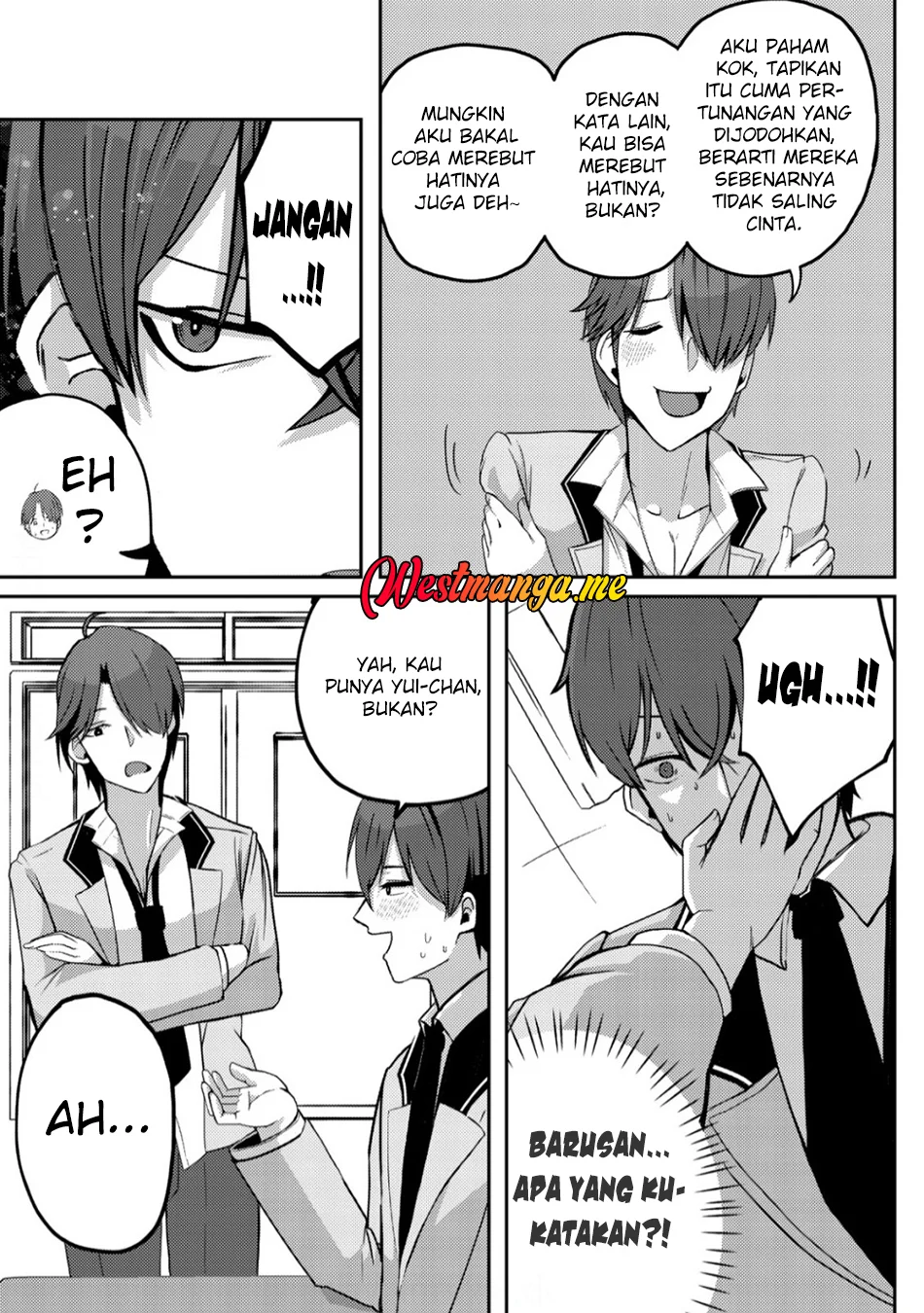Chapter 4 - halaman 12