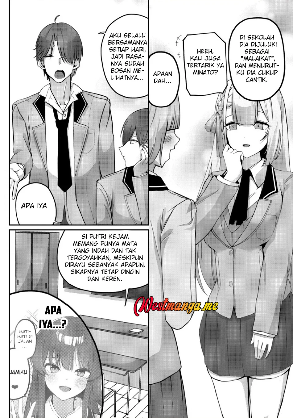 Chapter 4 - halaman 13