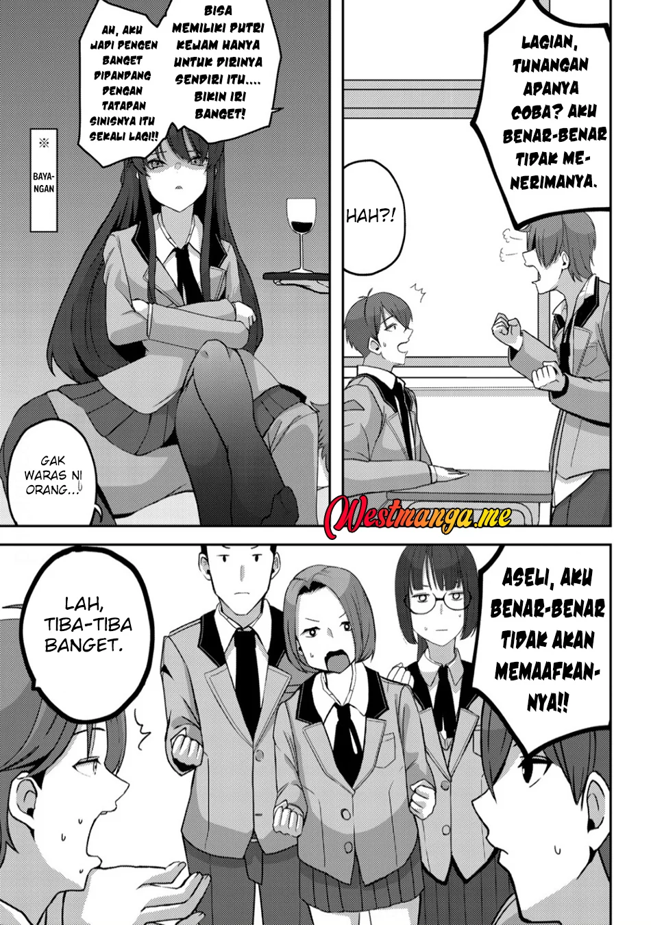 Chapter 4 - halaman 14