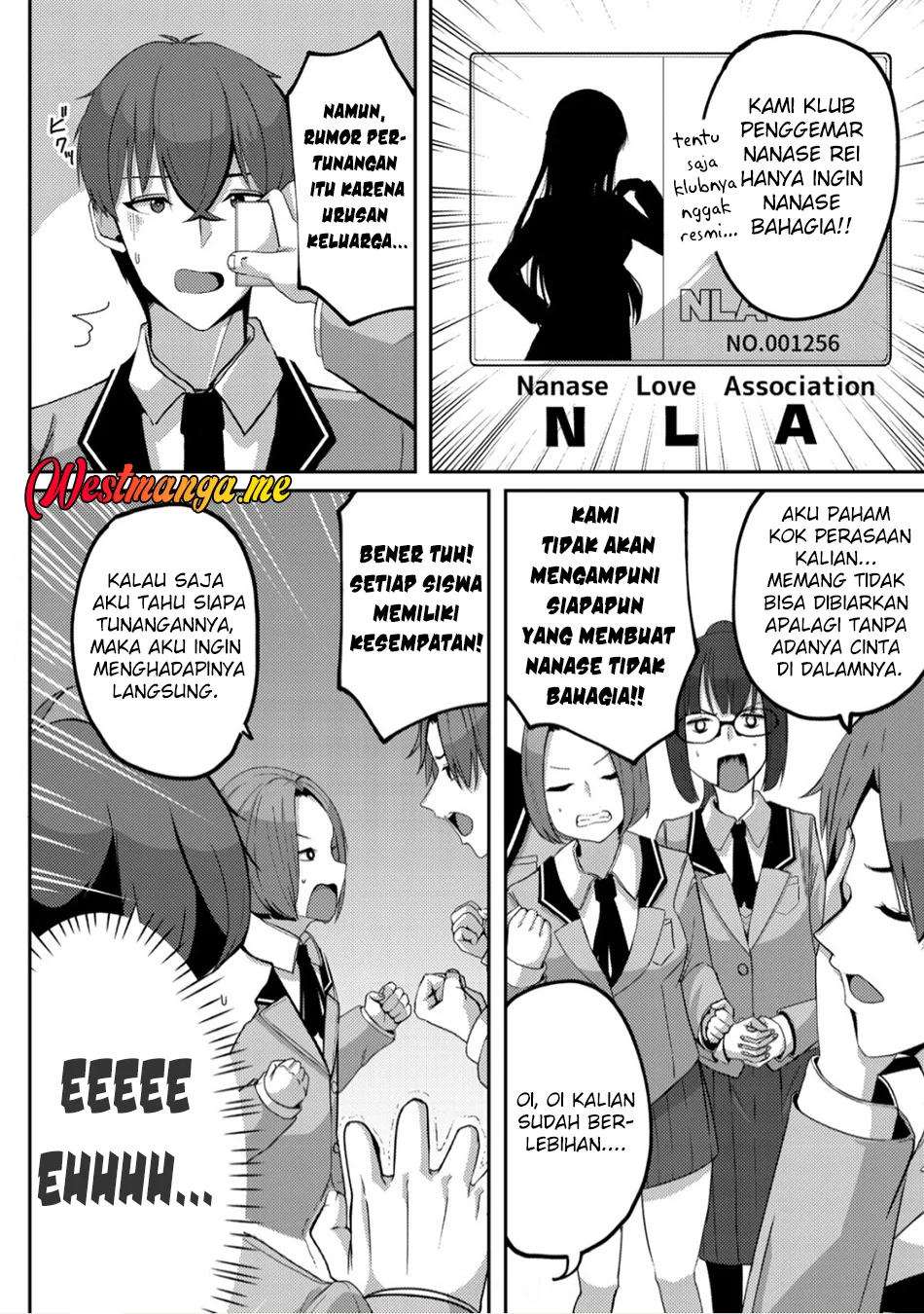 Chapter 4 - halaman 15