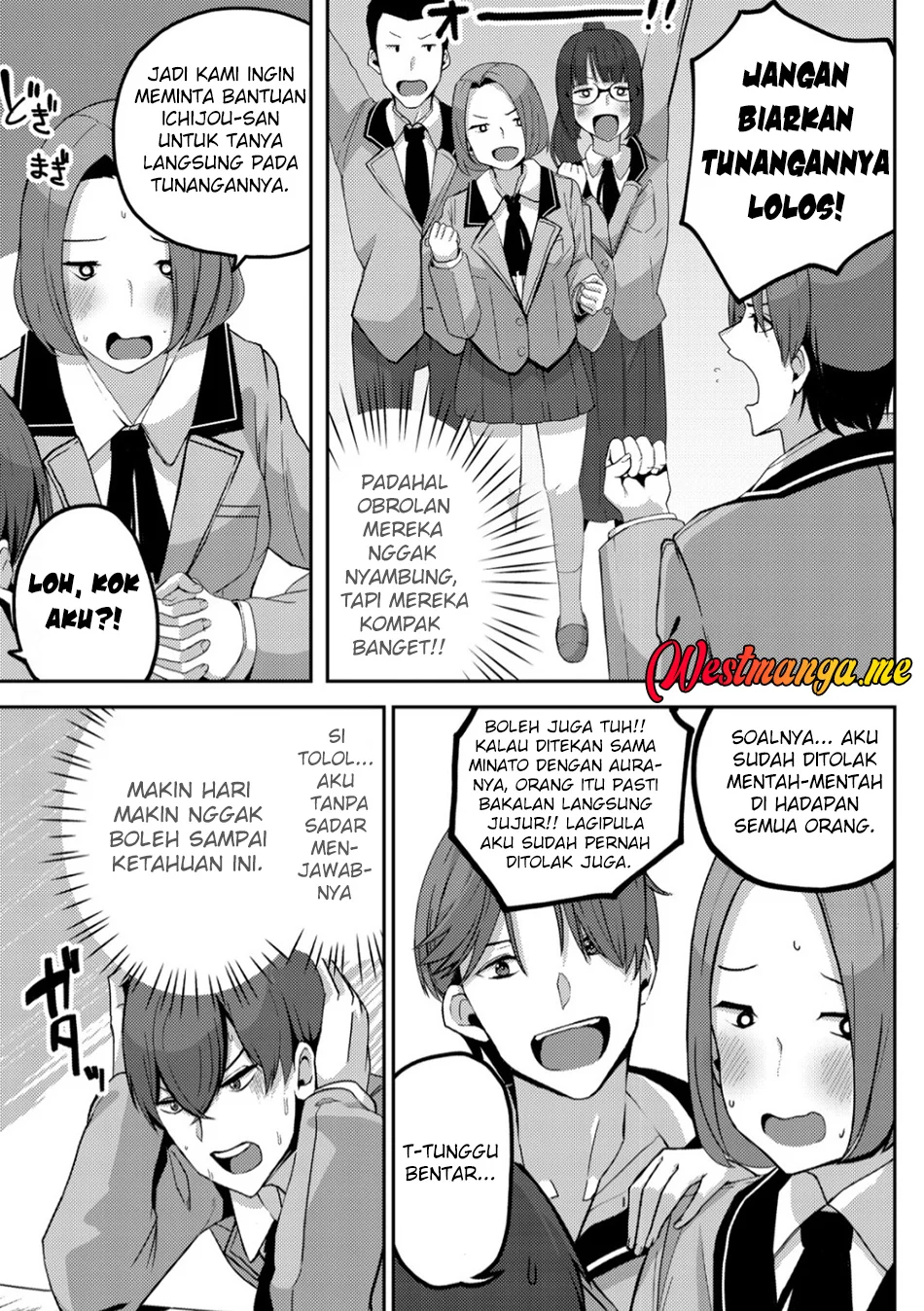 Chapter 4 - halaman 16