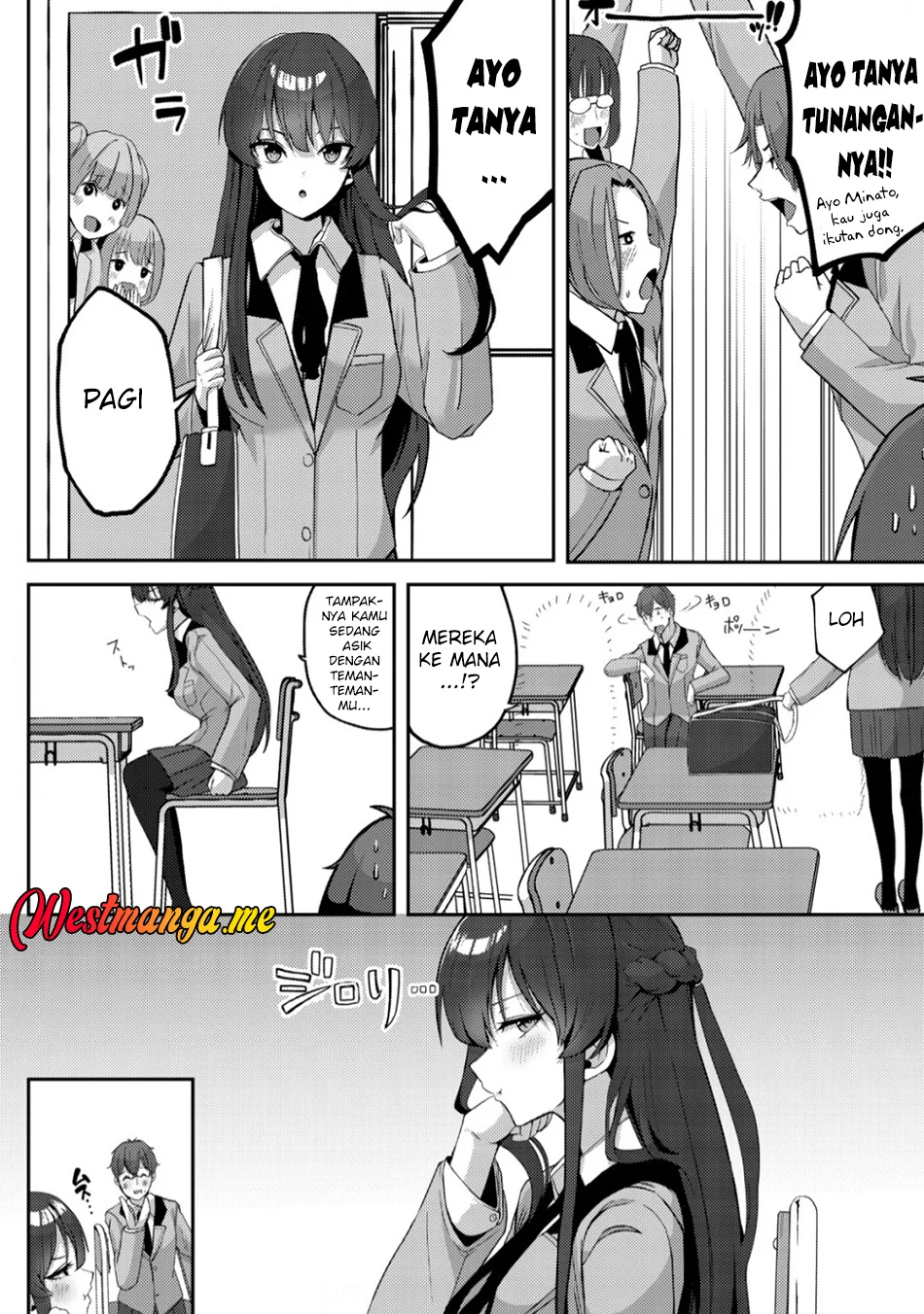 Chapter 4 - halaman 17