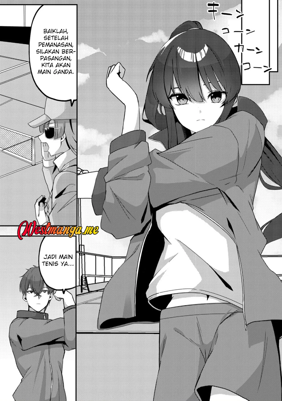 Chapter 4 - halaman 18