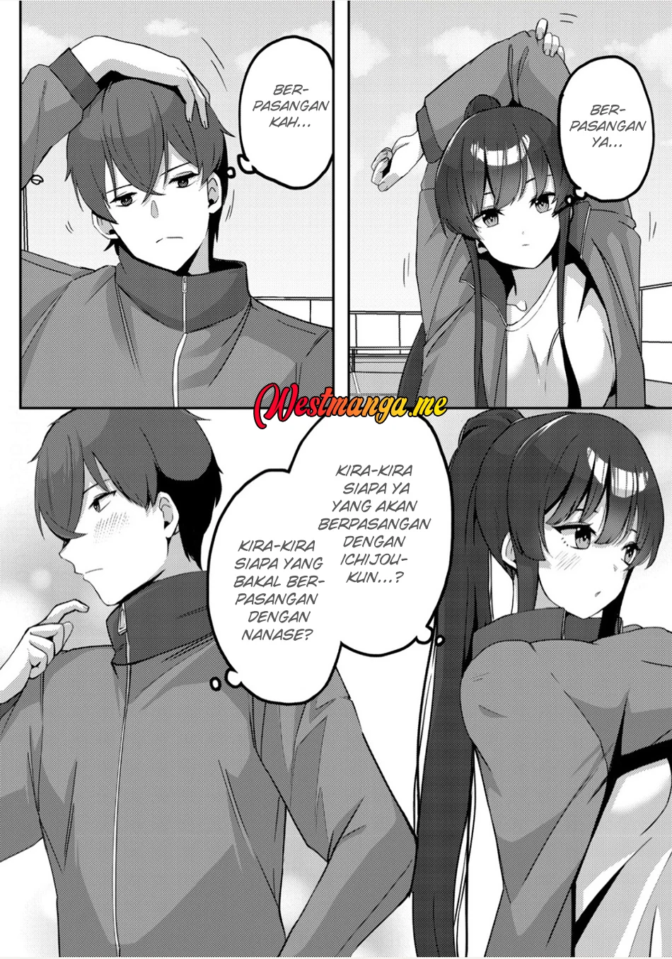 Chapter 4 - halaman 19