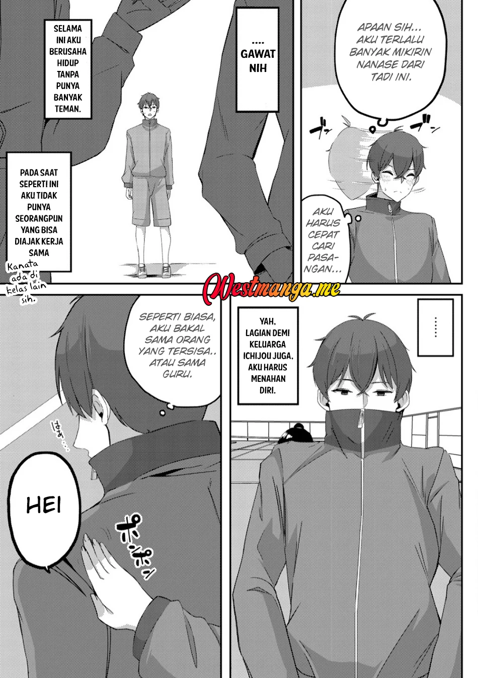 Chapter 4 - halaman 20