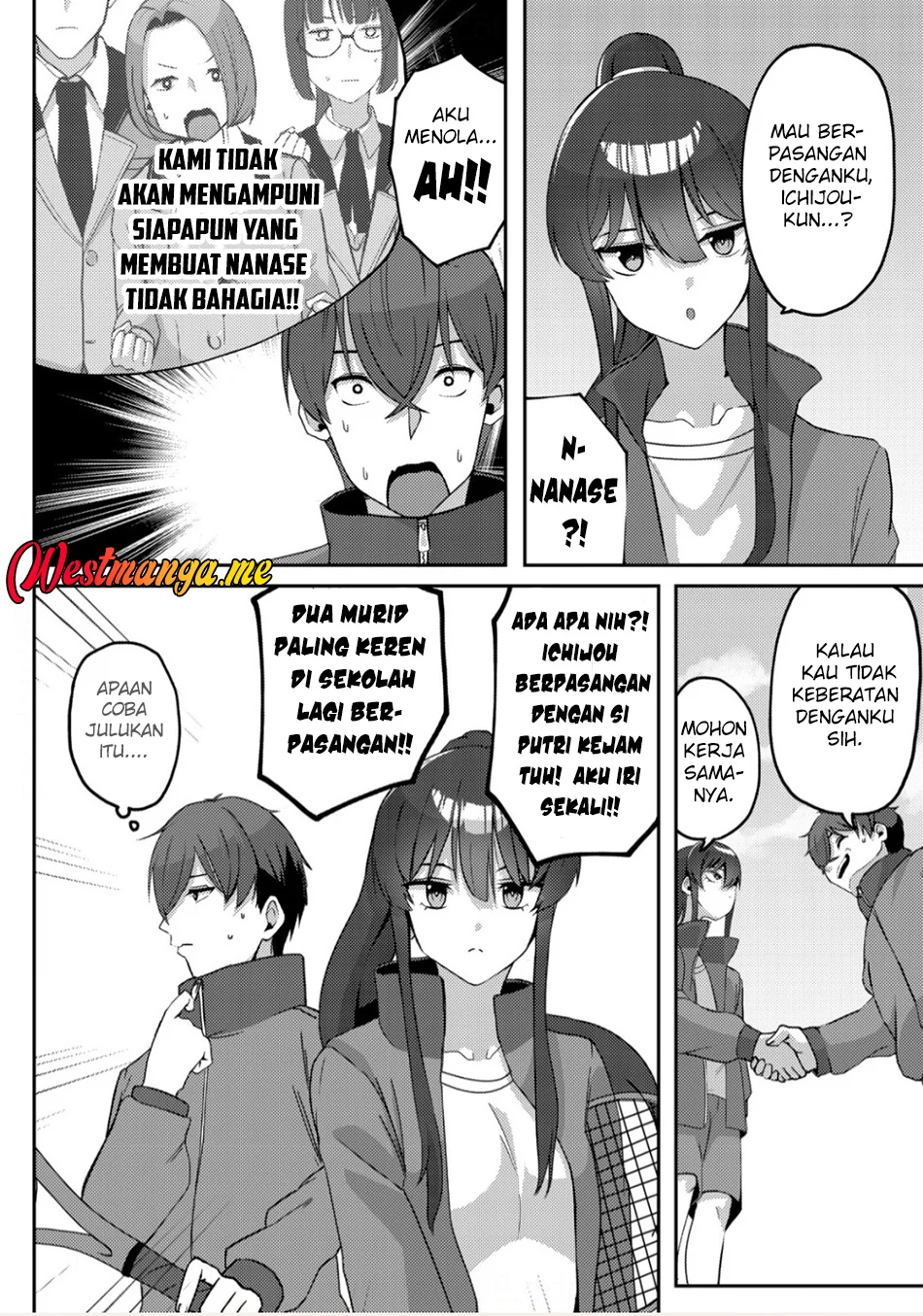 Chapter 4 - halaman 21