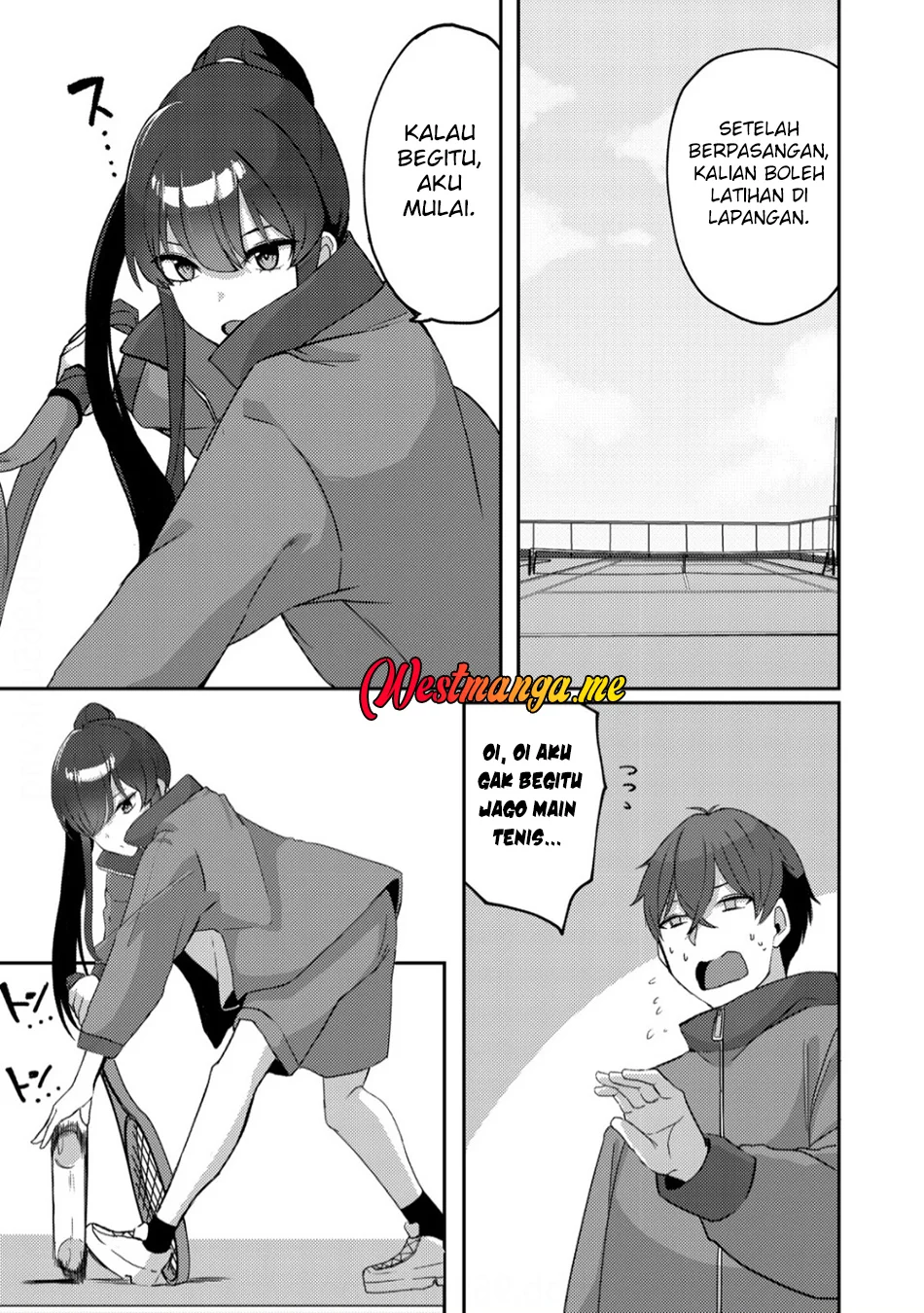 Chapter 4 - halaman 22