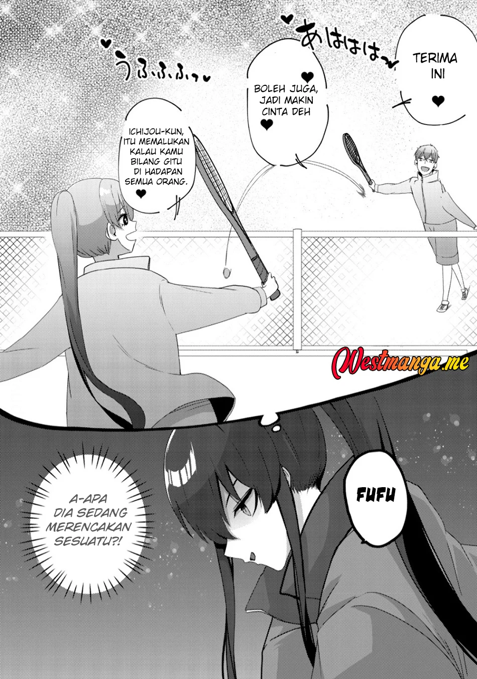 Chapter 4 - halaman 23