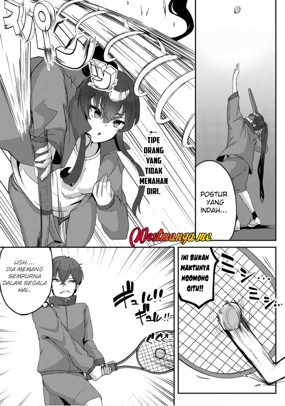 Chapter 4 - halaman 24