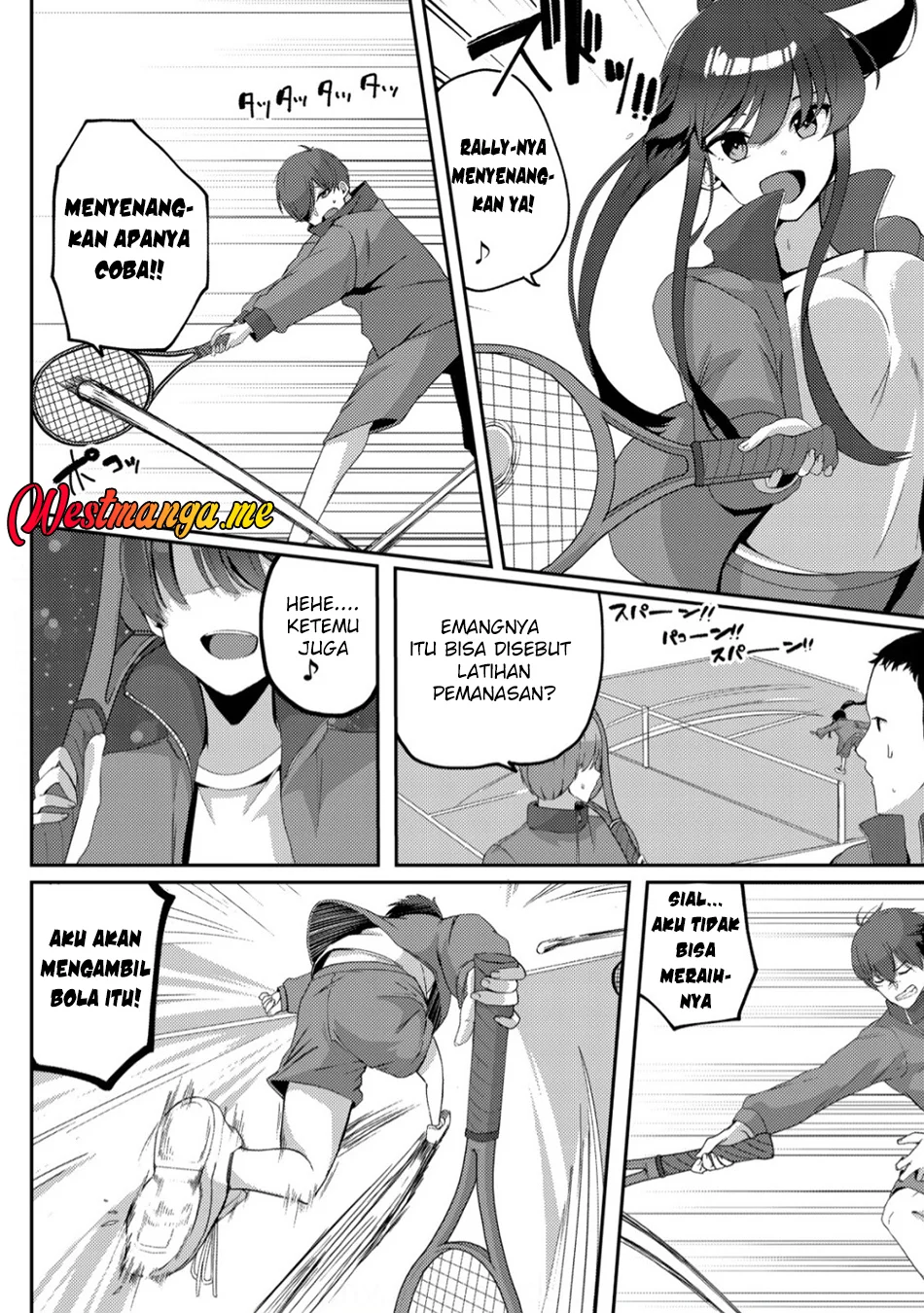 Chapter 4 - halaman 25